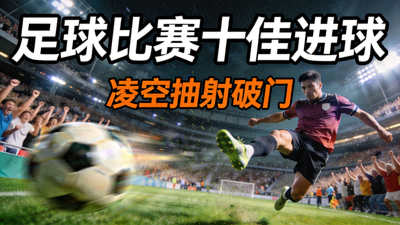 温布尔登网球锦标赛直播画面 - 草地球场上选手挥拍击球，阳光明媚