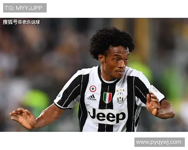 伊基克与巴勒斯坦的对决分析及比赛前瞻探讨