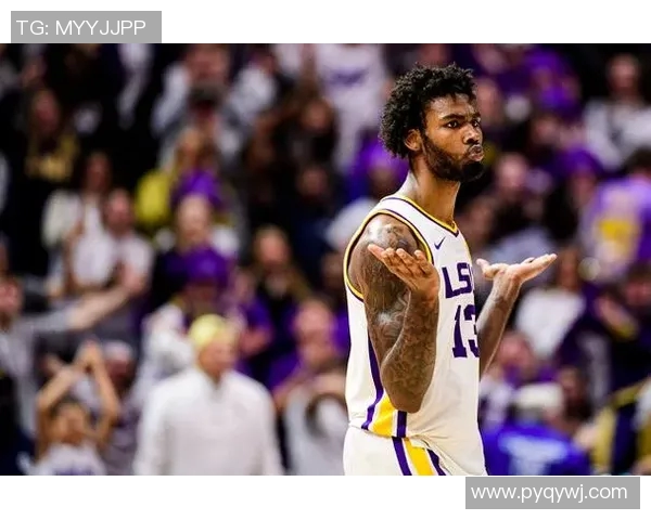 塔里伊森如何在NBA赛场上展现潜力与成长之路