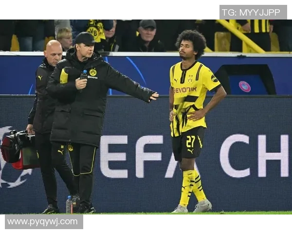 多特蒙德球迷暴力事件致欧冠客场禁赛三场并罚款五十万欧元