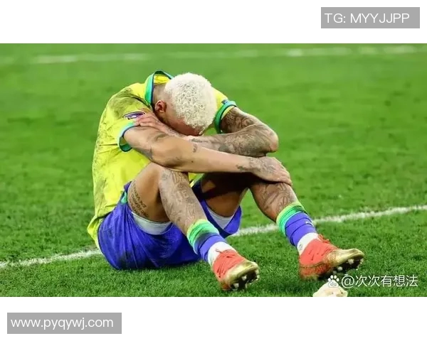 巴西队在友谊赛中不敌法国队0比3惨遭失利分析与反思