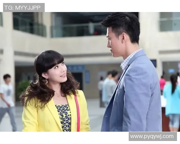 张昊：从青涩少年到职场精英的成长之路与心路历程分享