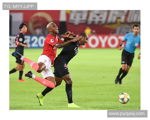 恒大与鹿岛对决引发日本球迷热烈讨论与期待