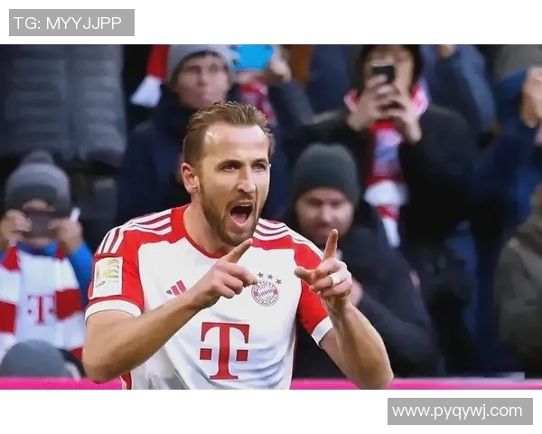 拜仁慕尼黑惨遭巴黎圣日耳曼横扫比分定格在0比7的历史一战